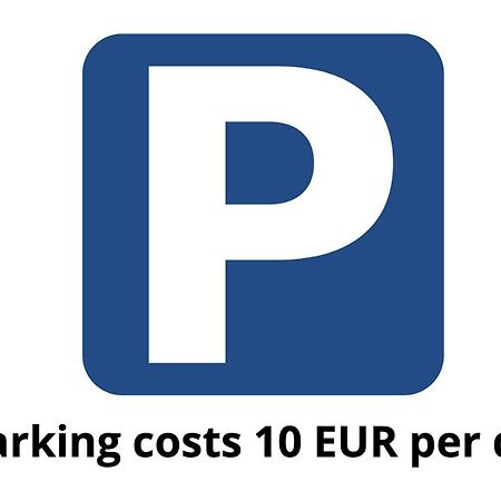 Hotel Herzblut - Joker Card Included In Summer Σάαλμπαχ-Χίντεργκλεμ Εξωτερικό φωτογραφία
