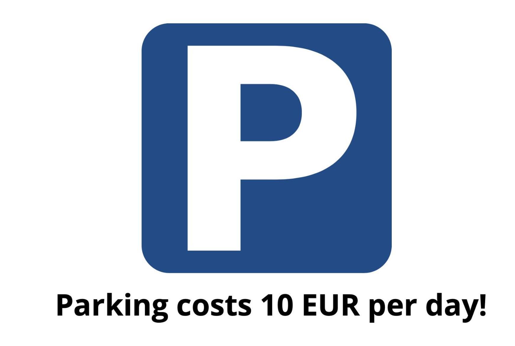 Hotel Herzblut - Joker Card Included In Summer Σάαλμπαχ-Χίντεργκλεμ Εξωτερικό φωτογραφία